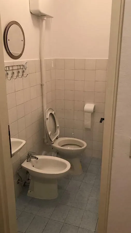Apartment Duje Split