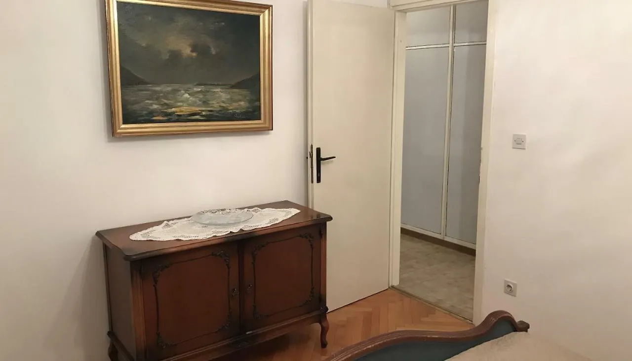 Apartment Duje Split