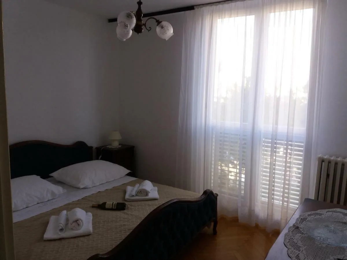 Apartment Duje Split