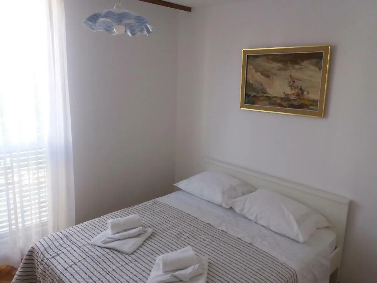 Apartment Duje Split