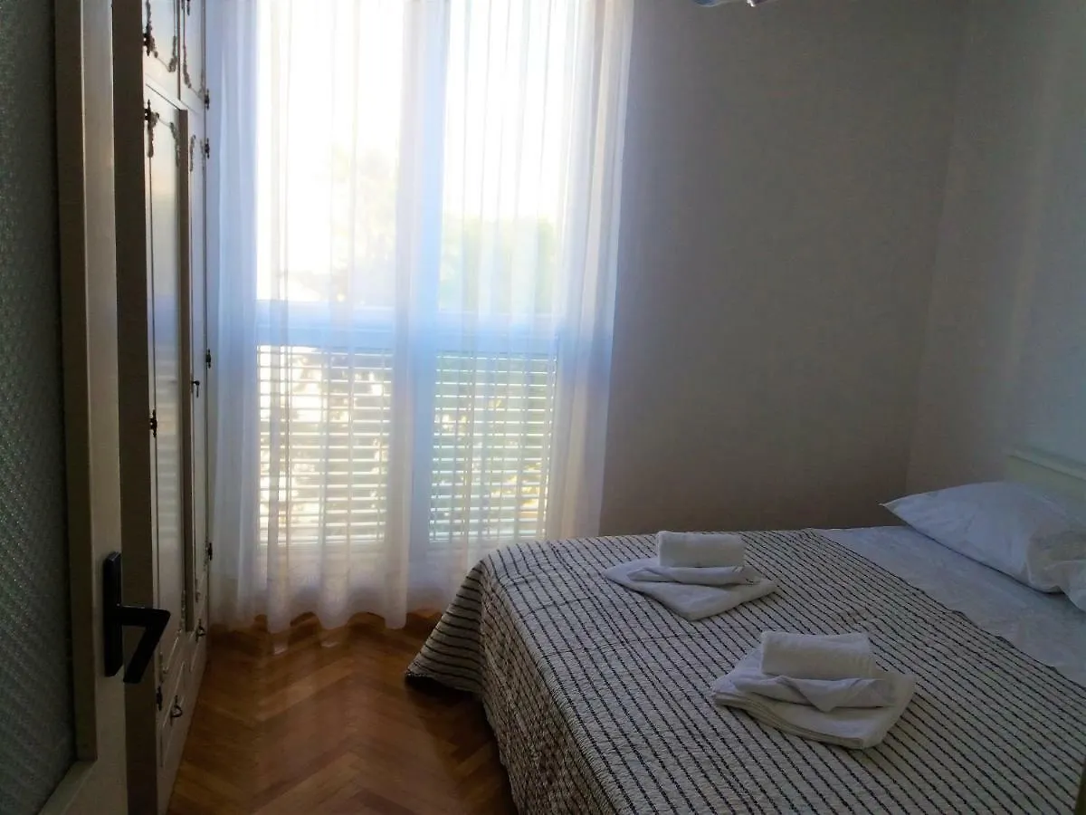 Apartment Duje Split